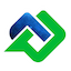 MPStore Logo